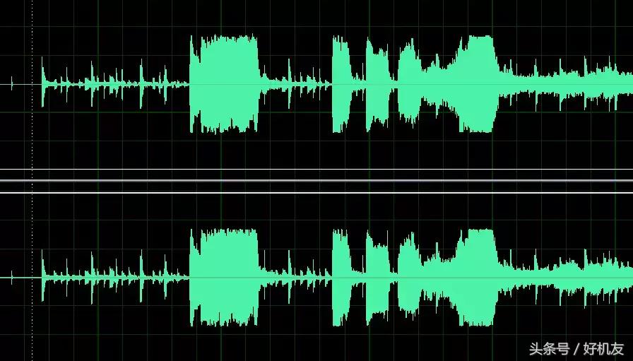 机友的心声,为什么有的人不建议买锤子手机