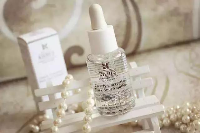 孕妇网红用品,孕妇禁用的网红化妆品