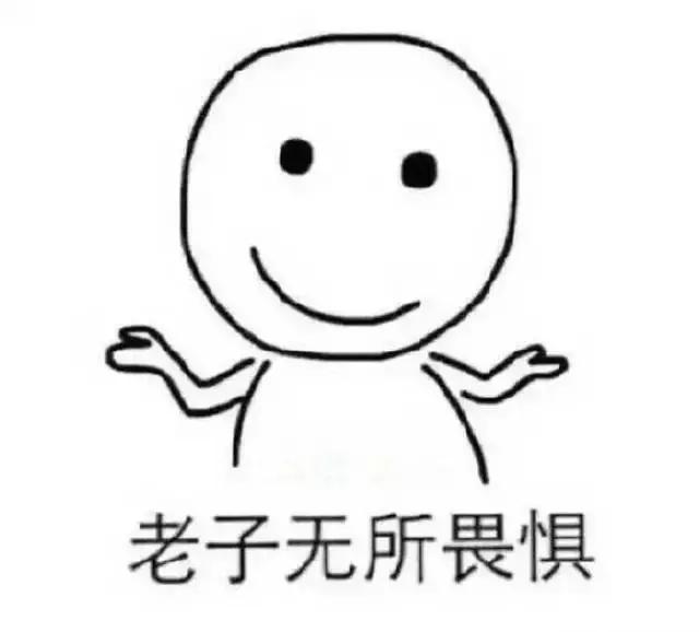 适合孕妇的网红产品,孕妇适合用的网红化妆品