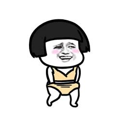 适合孕妇的网红产品,孕妇适合用的网红化妆品