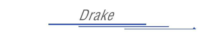 kanyewest,kanyewest上脚耐克回到未来