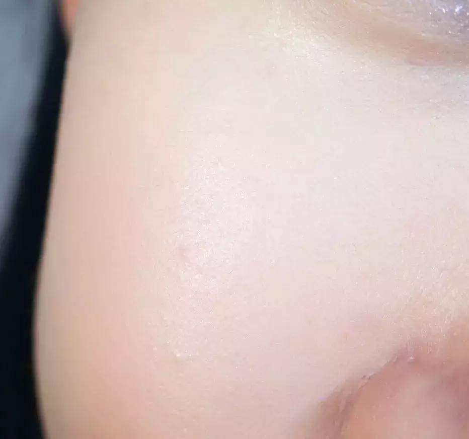 kate有哪些值得买,kate粉底液黑管新品