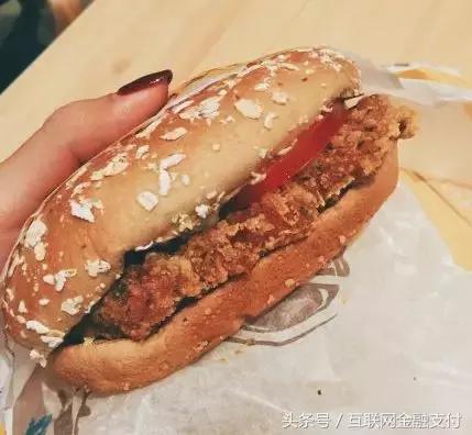 生日优惠攻略可省下一大笔钱,生日优惠券攻略