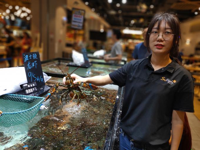 三公里内配送,三公里免费配送