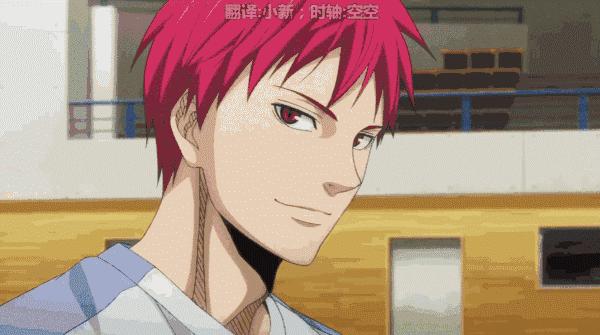 奇迹的世代黑子觉醒,奇迹的世代黑子的篮球