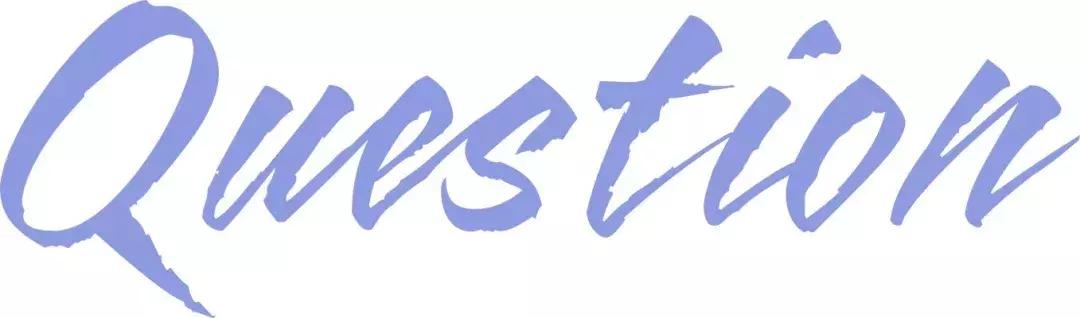 网上买的孕妇防辐射服管用吗,孕妇防辐射服不能用自来水洗