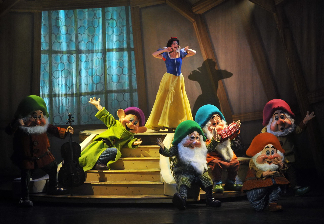 美国人最常用的俚语有哪些？