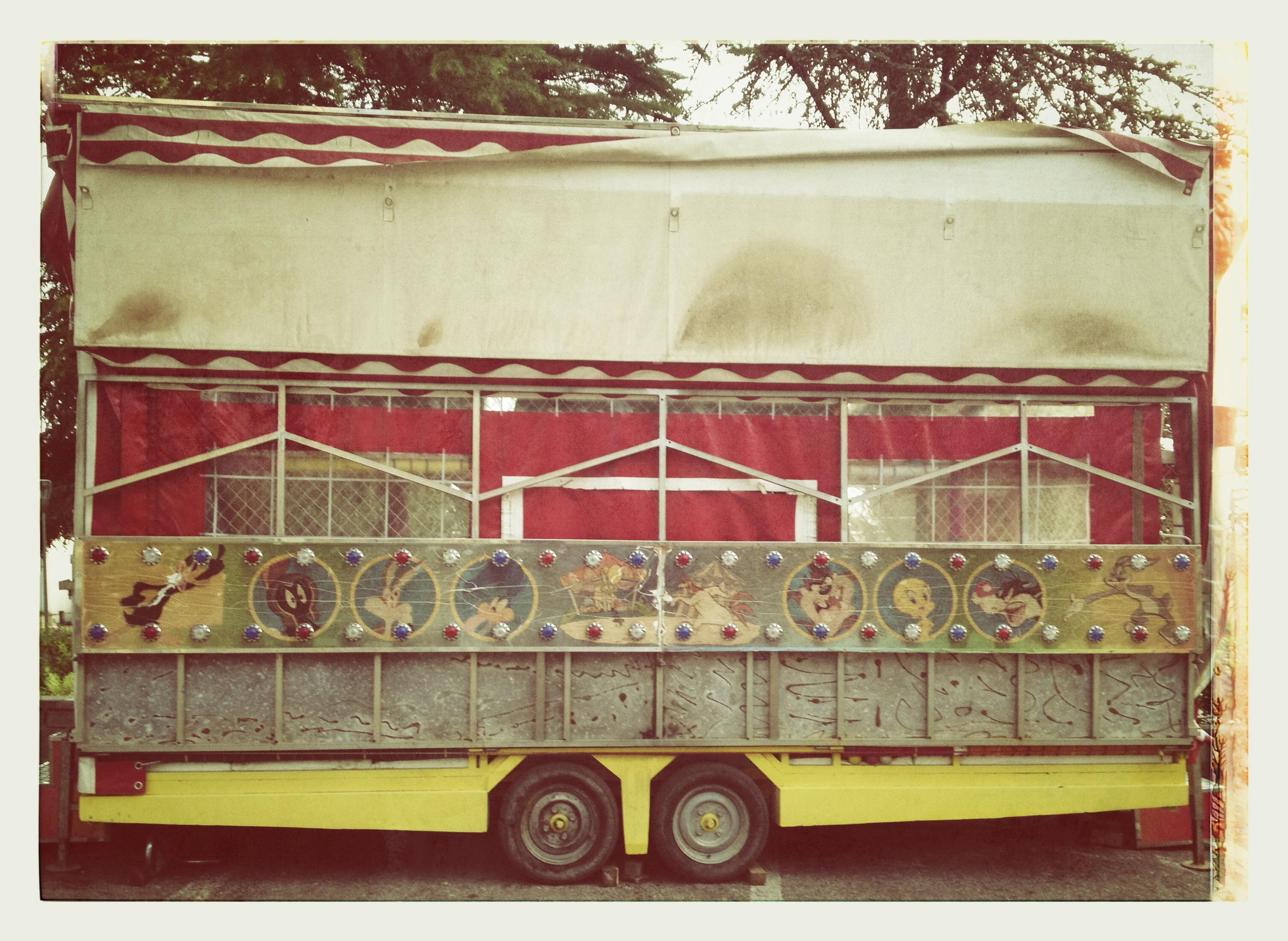 美国人最常用的俚语有哪些？