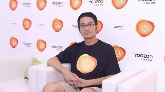 少年三国志五周年盘点,少年三国志精力有什么用2019