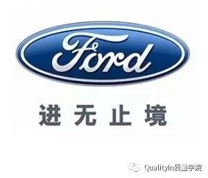 盘点美国牛逼企业,美国令人窒息的科技