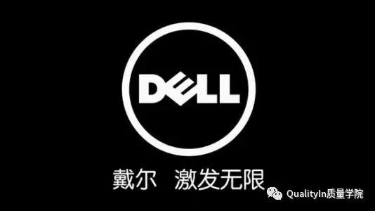 盘点美国牛逼企业,美国令人窒息的科技