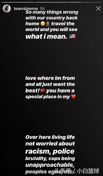 中国男篮若归化nba球员,中国男篮归化球员安德森