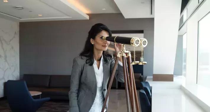 VIP室，到底是一种怎样的高级？