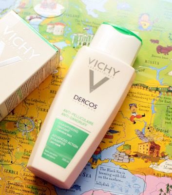 护理头发的正确方法从发根到发尾,头发怎么打理可以减少脱发