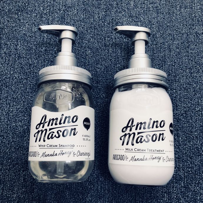 护理头发的正确方法从发根到发尾,头发怎么打理可以减少脱发