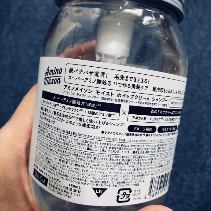 护理头发的正确方法从发根到发尾,头发怎么打理可以减少脱发