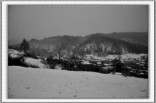 民间奇闻异事大盘点,你们听过哪些民间奇闻异事