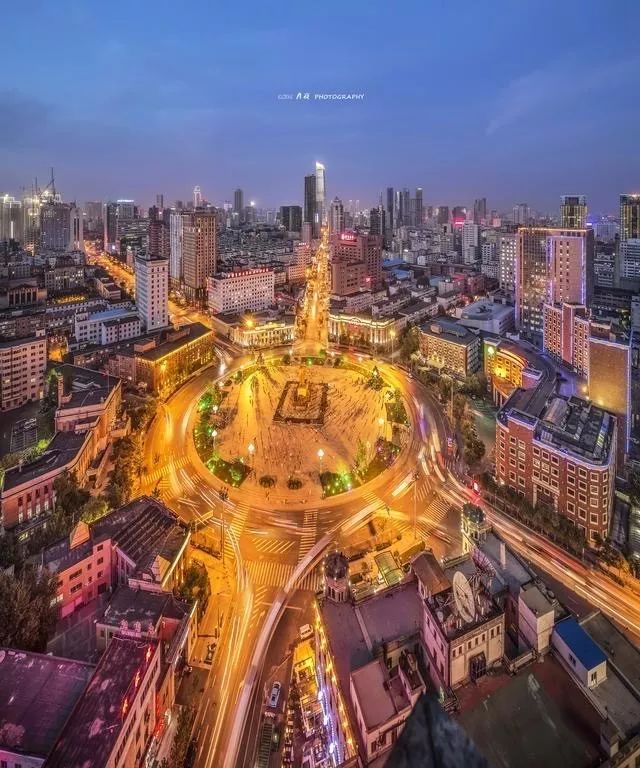 沈阳是哪个省的？已传疯，沈阳人都顶起！