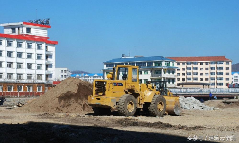 振动混凝土棒使用方法,振动混凝土棒使用方法口诀