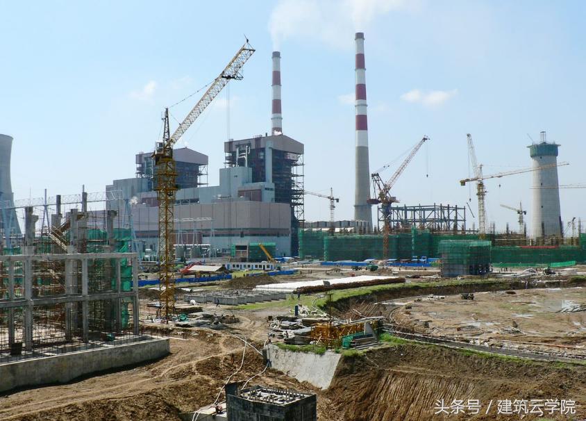 振动混凝土棒使用方法,振动混凝土棒使用方法口诀