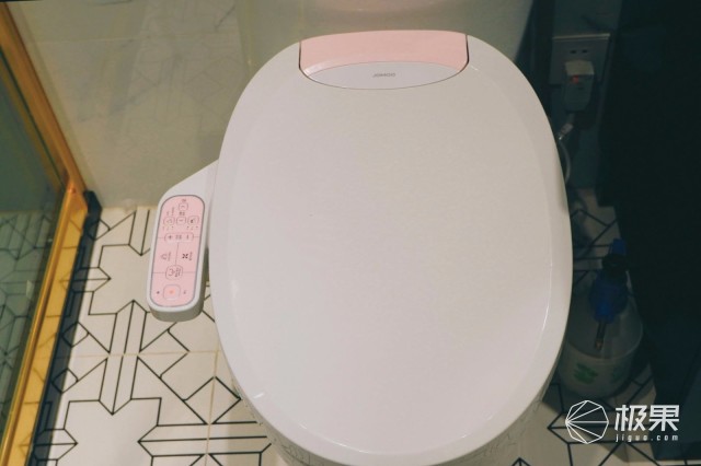 卫生间女用洗涤器,卫生间妇洗神器