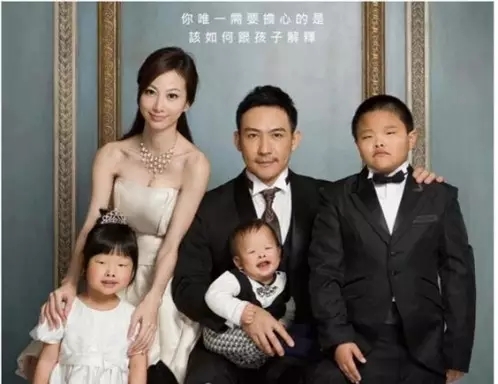 创意暖心医美广告,医美什么广告最吸引人