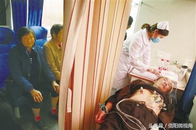 固始农村扶贫新政策 (加大扶贫政策扶持力度)