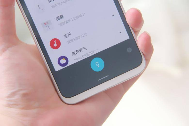 魅族16现在如何,魅族16的使用小技巧