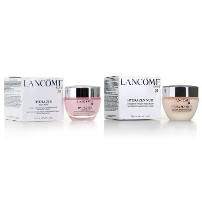 最好用的三款面膜排名前十,好用的面膜排行榜前十名推荐