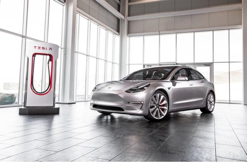 马斯克私有化特斯拉,马斯克不靠特斯拉会挣钱嘛