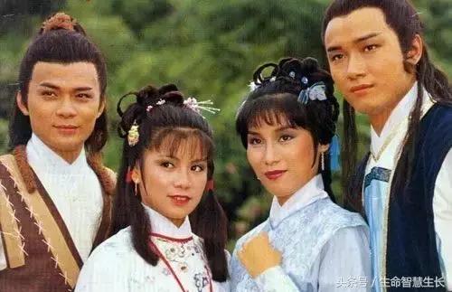 九阴真经全文并带有解释,《九阴真经》全文