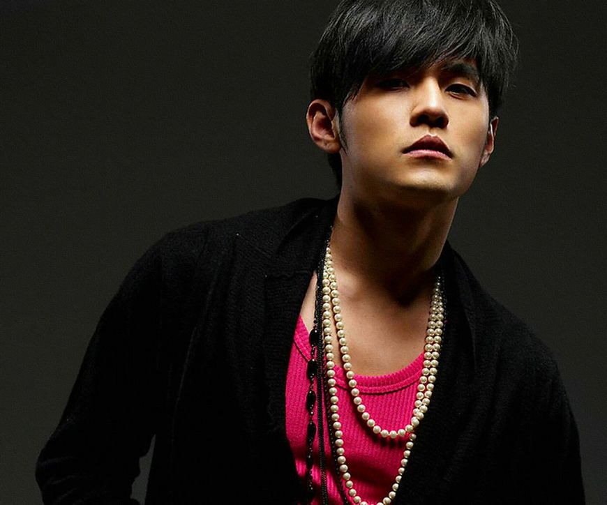 他才华横溢精通11国语言,他才华横溢全文免费阅读