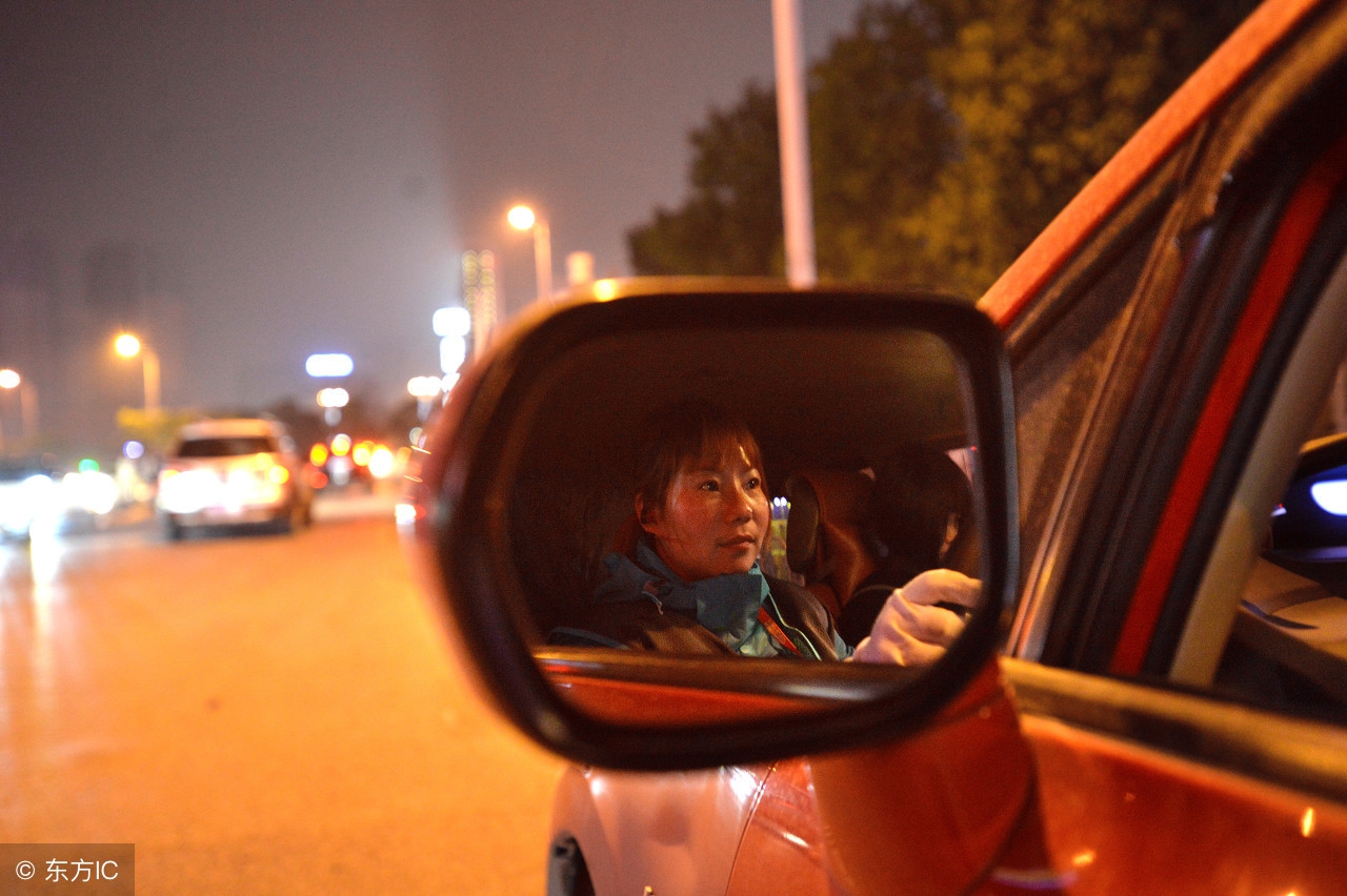 顺风车短信报警功能,顺风车短信提示报警