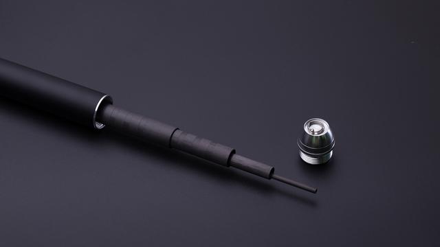 渔具店老板酒后吐真言,7.2米鱼竿和6.3米鱼竿怎么选择