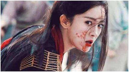 怎么送女朋友口红才惊喜,怎么送女友口红不容易被察觉