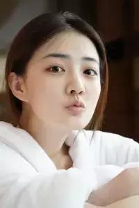 90后多才多艺的女星，迪丽热巴关晓彤上榜，还有这七位！