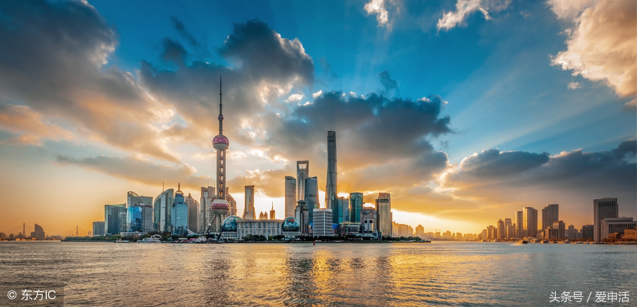 无人货架的发展过程图,无人货架行业最新消息