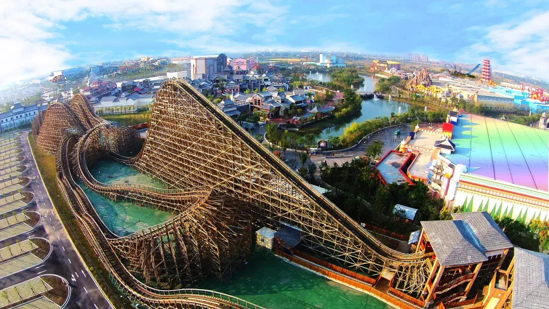 安徽景区免票最新政策九华山,安徽九华山景点半价