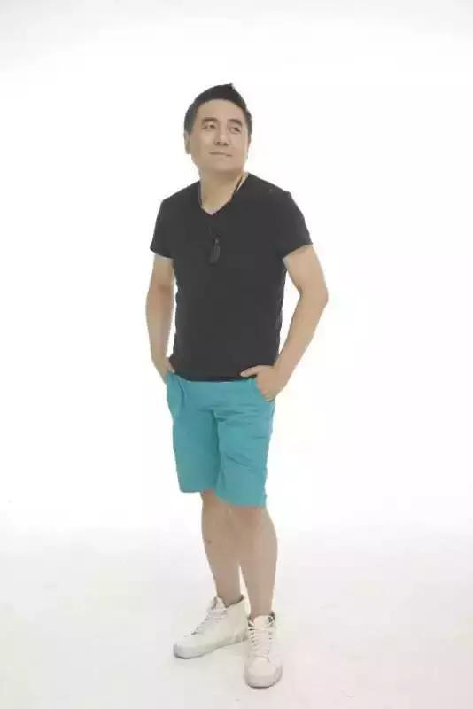 中秋的迷笛音乐会,沧州迷笛全部歌曲