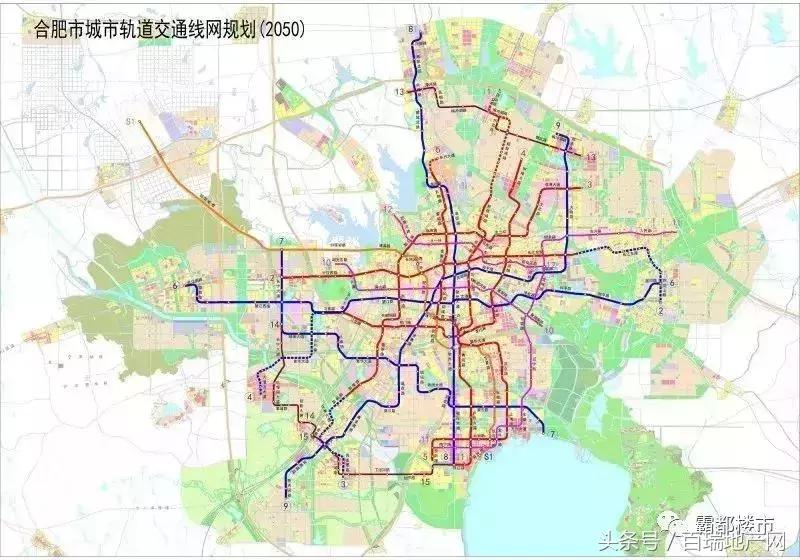 安医大四附院新站,新站安医四附院