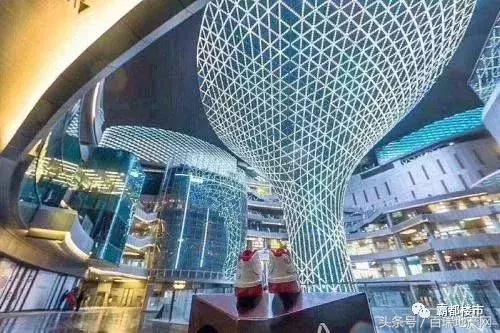 安医大四附院新站,新站安医四附院