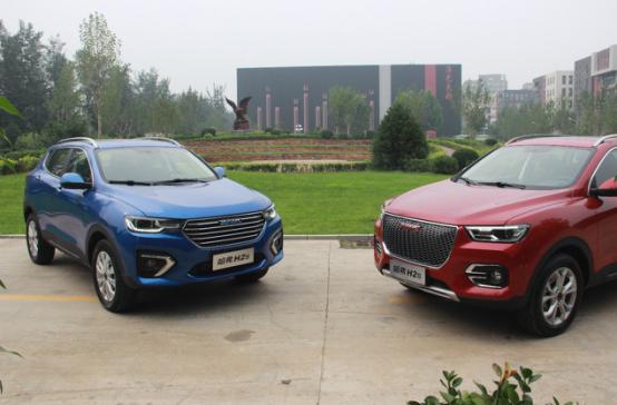 全系1.5t的车,全系1.5t