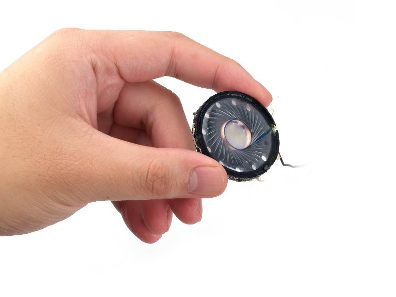 头戴式耳机怎么保养,保养耳机的正确方法