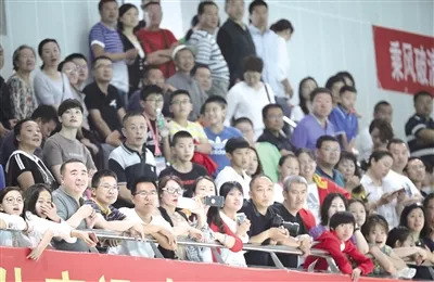 内蒙古体育场排名,内蒙古体育优势项目