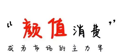 渔遇上鱼私房菜,渔遇上鱼餐饮店