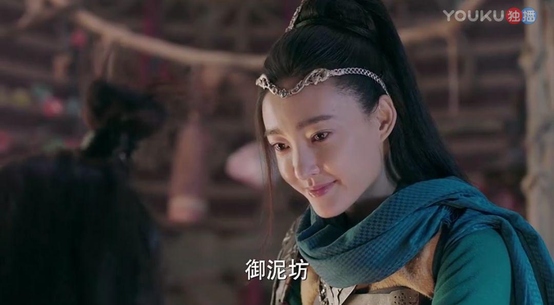 摸着良心说话是贬义吗,武动乾坤有新消息了吗