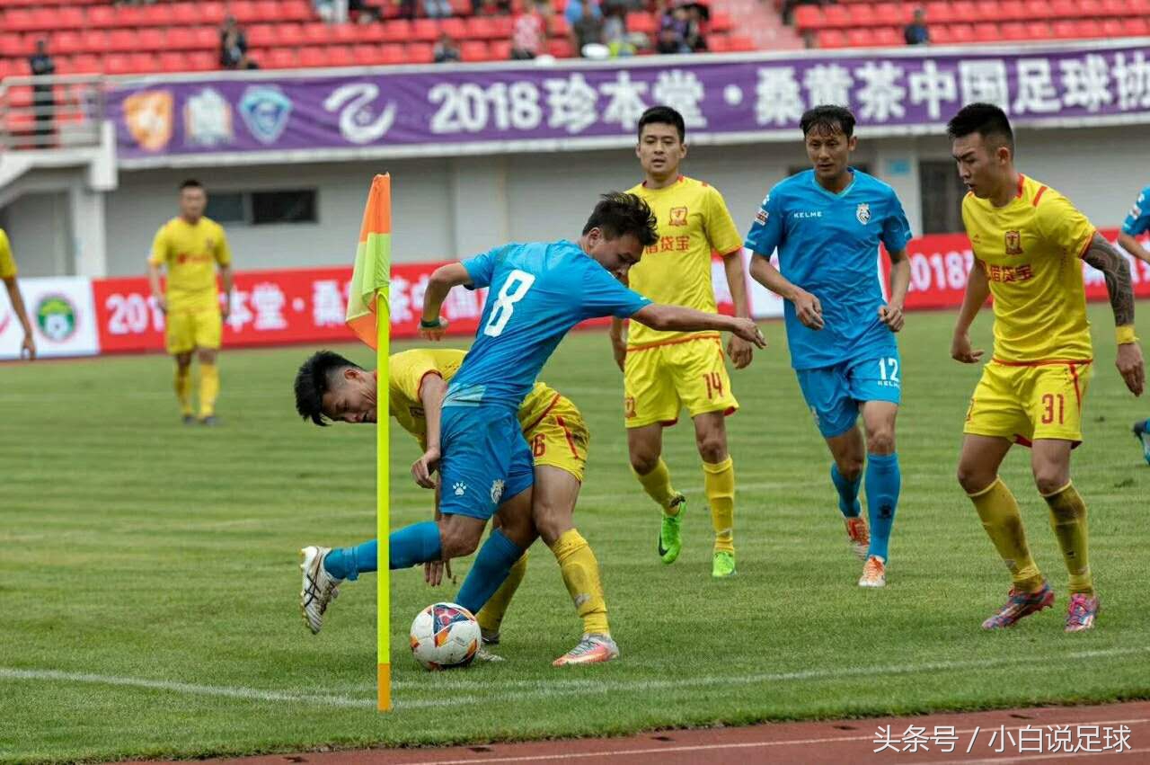 丽江飞虎中乙夺冠,2019年中乙赛程丽江飞虎