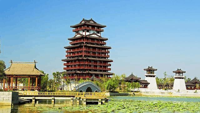 湖北各个行政区,湖北各地行政区变化