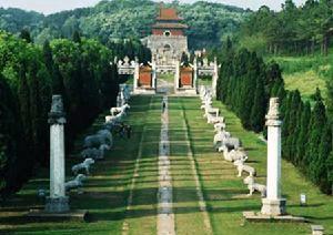 湖北各个行政区,湖北各地行政区变化