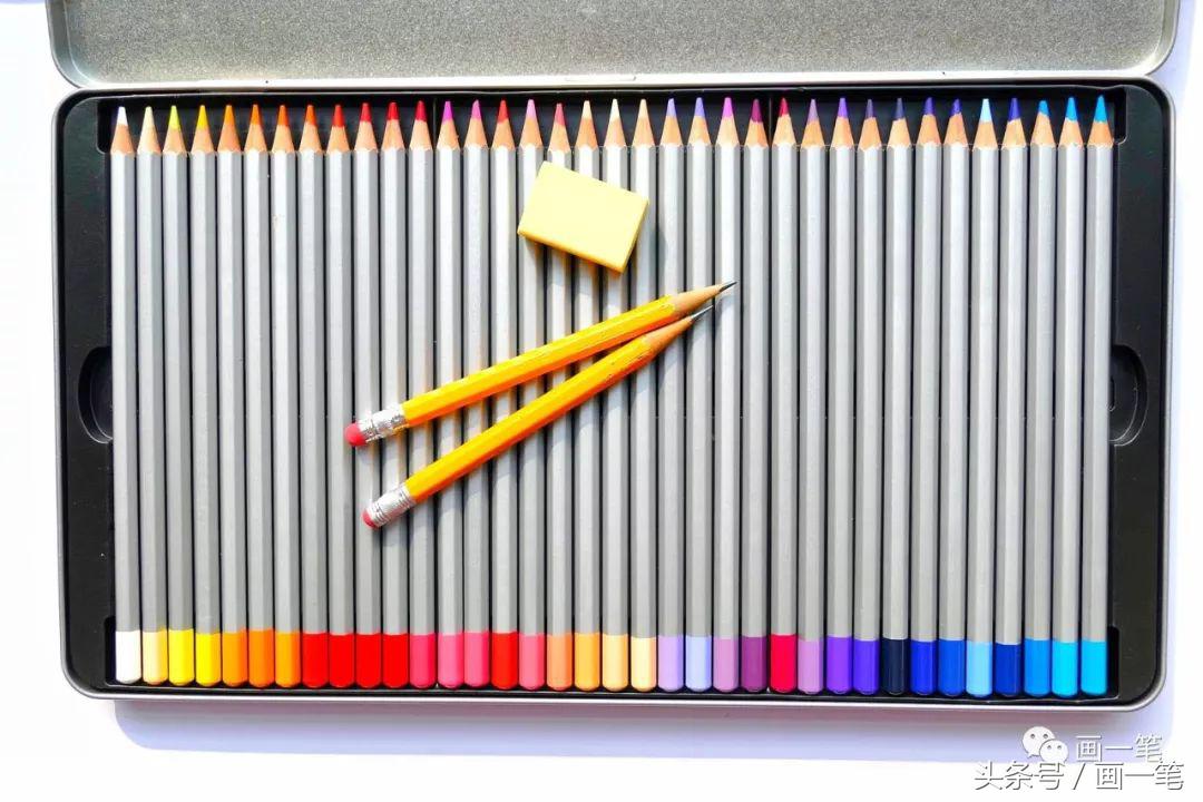 用彩铅笔画运动项目,用彩铅画体育运动项目手抄报